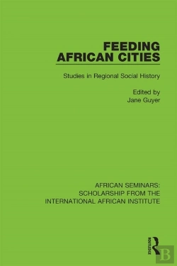 Bertrand.pt - Feeding African Cities