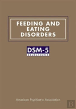 Bertrand.pt - Feeding And Eating Disorders