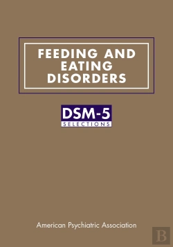 Bertrand.pt - Feeding And Eating Disorders