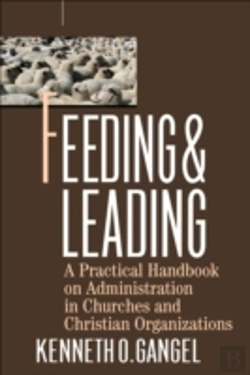 Bertrand.pt - Feeding And Leading