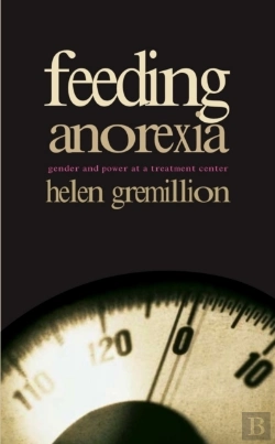 Bertrand.pt - Feeding Anorexia