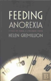 Feeding Anorexia
