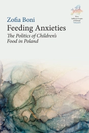 Feeding Anxieties