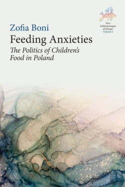 Bertrand.pt - Feeding Anxieties