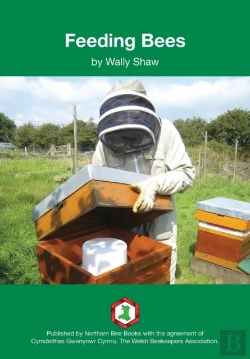 Bertrand.pt - Feeding Bees