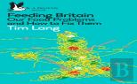Feeding Britain