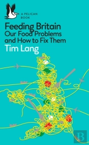 Feeding Britain
