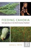 Feeding Cahokia
