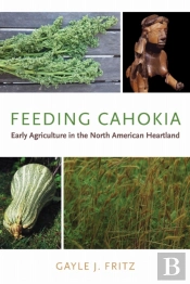 Feeding Cahokia