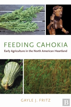 Bertrand.pt - Feeding Cahokia