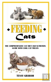 Feeding Cats