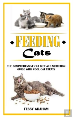 Bertrand.pt - Feeding Cats