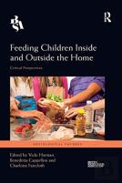Feeding Children Inside And Outside The Home
