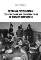 Feeding Distinction