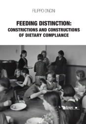 Feeding Distinction