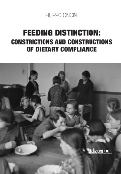 Bertrand.pt - Feeding Distinction