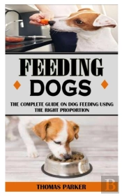 Feeding Dogs