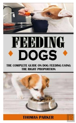 Bertrand.pt - Feeding Dogs