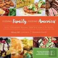 Feeding Family, Feeding America