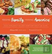Feeding Family, Feeding America