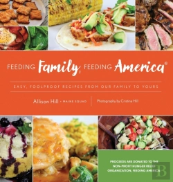 Bertrand.pt - Feeding Family, Feeding America