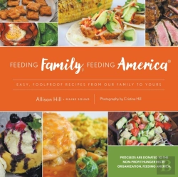 Bertrand.pt - Feeding Family, Feeding America