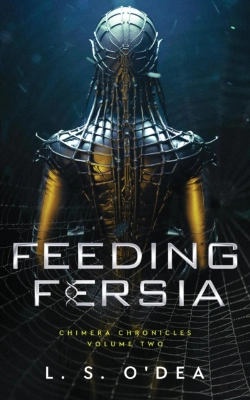 Bertrand.pt - Feeding Fersia