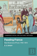 Feeding France