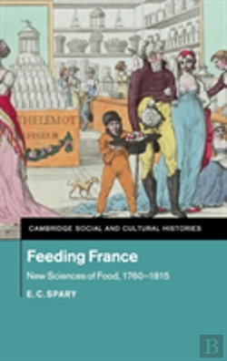 Bertrand.pt - Feeding France