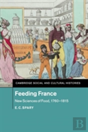 Feeding France