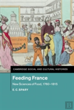 Bertrand.pt - Feeding France