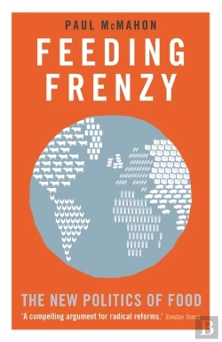 Bertrand.pt - Feeding Frenzy