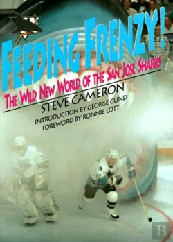 Bertrand.pt - Feeding Frenzy