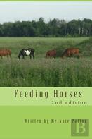 Feeding Horses