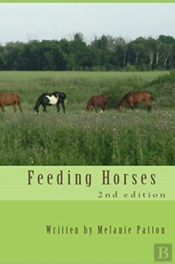 Bertrand.pt - Feeding Horses