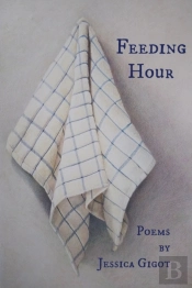 Feeding Hour