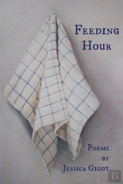 Bertrand.pt - Feeding Hour