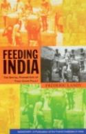 Feeding India