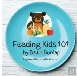 Bertrand.pt - Feeding Kids 101