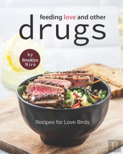 Bertrand.pt - Feeding Love And Other Drugs