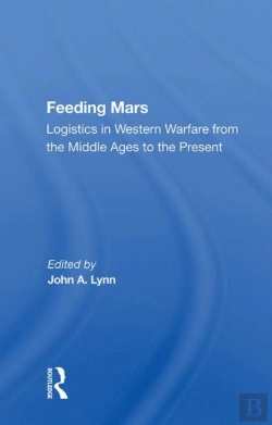 Bertrand.pt - Feeding Mars