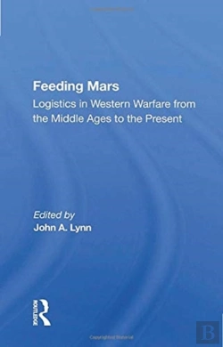 Bertrand.pt - Feeding Mars
