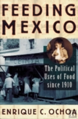 Bertrand.pt - Feeding Mexico