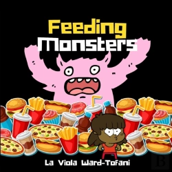 Bertrand.pt - Feeding Monsters
