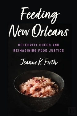 Bertrand.pt - Feeding New Orleans