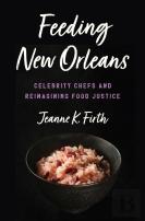 Feeding New Orleans