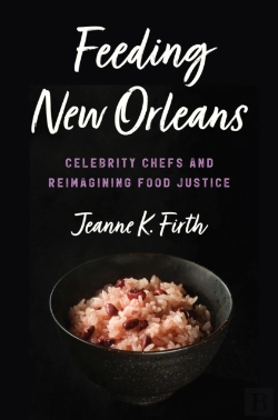 Bertrand.pt - Feeding New Orleans