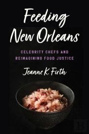 Feeding New Orleans