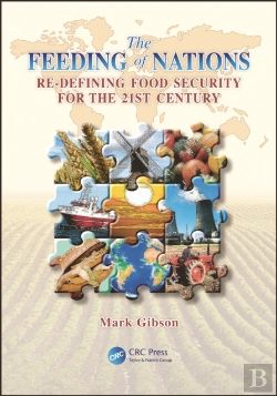 Bertrand.pt - Feeding Of Nations
