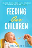 Feeding Our Children